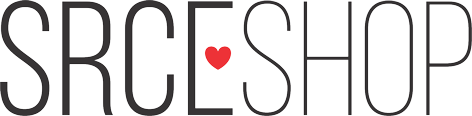 logo main