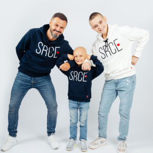 SRCE DUKS - Image 3
