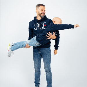 SRCE DUKS - Image 2