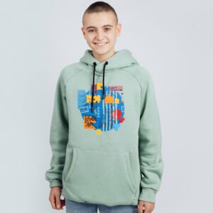 DUKS HRABROST – Design by Sabina Cvjetković - Image 3