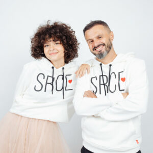 SRCE DUKS - Image 2