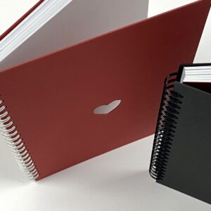SRCE BLOK  -  DESIGN BY TRIPTIH STUDIO - Image 3