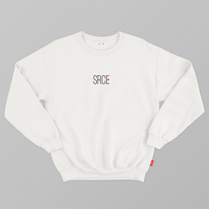 SRCE SWEATSHIRT
