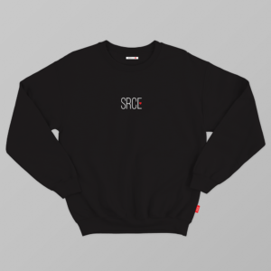 SRCE SWEATSHIRT - Image 2