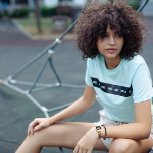 Srce loop - Image 4