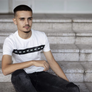Srce loop - Image 2