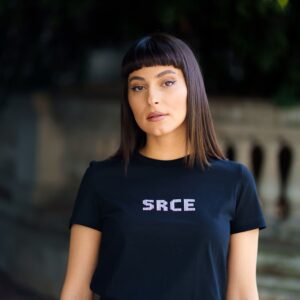 SRCE OD SRCA - DESIGN BY BERNARD PAVLINOVIĆ - Image 3