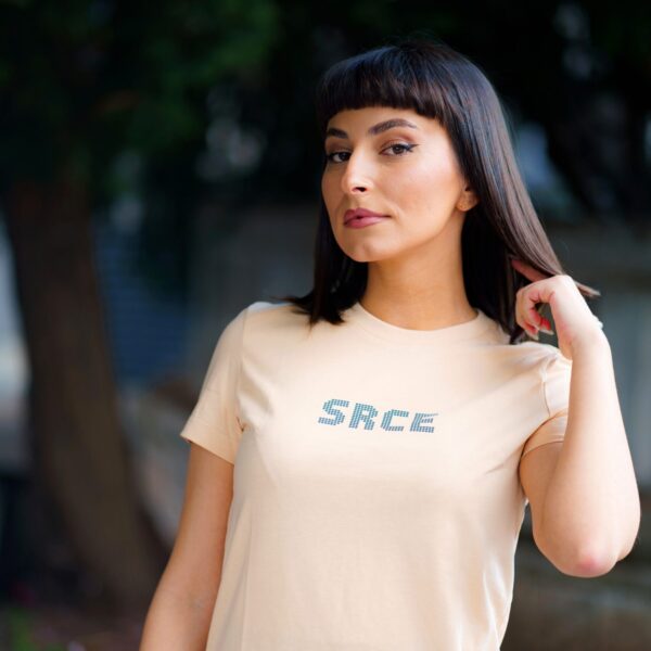 SRCE OD SRCA - DESIGN BY BERNARD PAVLINOVIĆ