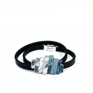 NARUKVICA HEART N' ROLL - DESIGN BY WERKSTATT - Image 2