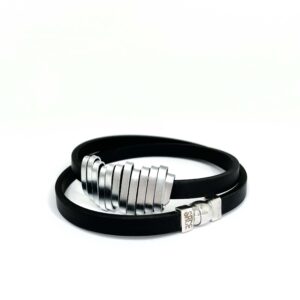 NARUKVICA HEART N' ROLL - DESIGN BY WERKSTATT - Image 3