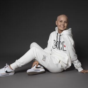 TRENERKA SRCE