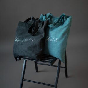 TORBA - DESIGN BY MARKO FEHER - Image 2