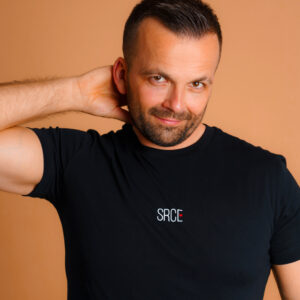 SRCE ESSENTIALS - Image 6