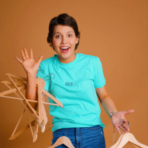 SRCE ESSENTIALS - Image 4