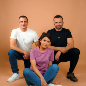 SRCE ESSENTIALS - Image 3