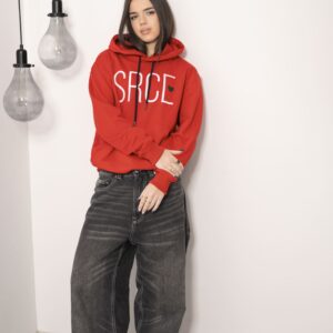 SRCE DUKS - Image 6