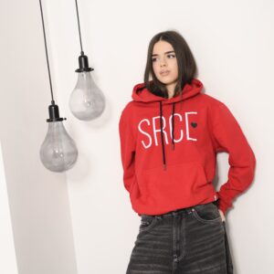 SRCE DUKS - Image 7