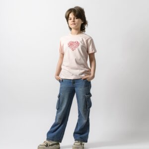 IGRA - DESIGN BY FILIP ANDRONIK - Image 4