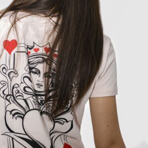 KRALJICA – DESIGN BY VANJA LAZIĆ - Image 5