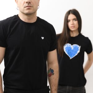 VOLIM - DESIGN BY SABINA CVJETKOVIĆ - Image 3