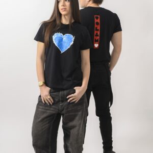 LJETO - DESIGN BY MIRSAD AGIĆ - Image 5