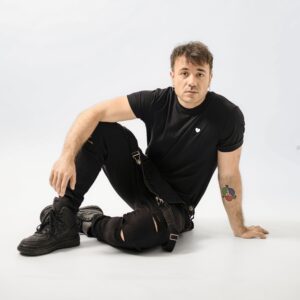 VOLIM - DESIGN BY SABINA CVJETKOVIĆ
