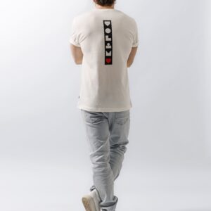 VOLIM - DESIGN BY SABINA CVJETKOVIĆ - Image 6