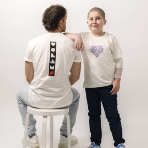 IGRA - DESIGN BY FILIP ANDRONIK - Image 6