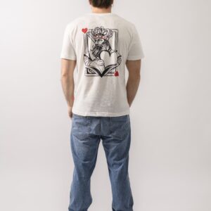 KRALJ – DESIGN BY VANJA LAZIĆ - Image 5