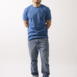 KRALJ – DESIGN BY VANJA LAZIĆ - Image 4