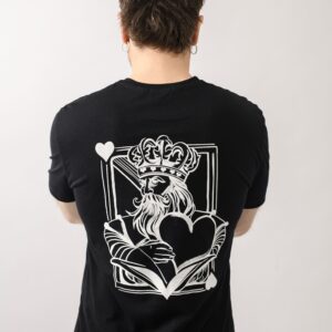 KRALJ – DESIGN BY VANJA LAZIĆ - Image 3