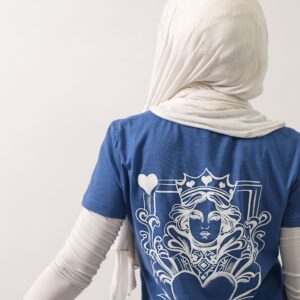 KRALJICA – DESIGN BY VANJA LAZIĆ - Image 6