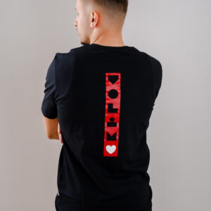 VOLIM - DESIGN BY SABINA CVJETKOVIĆ