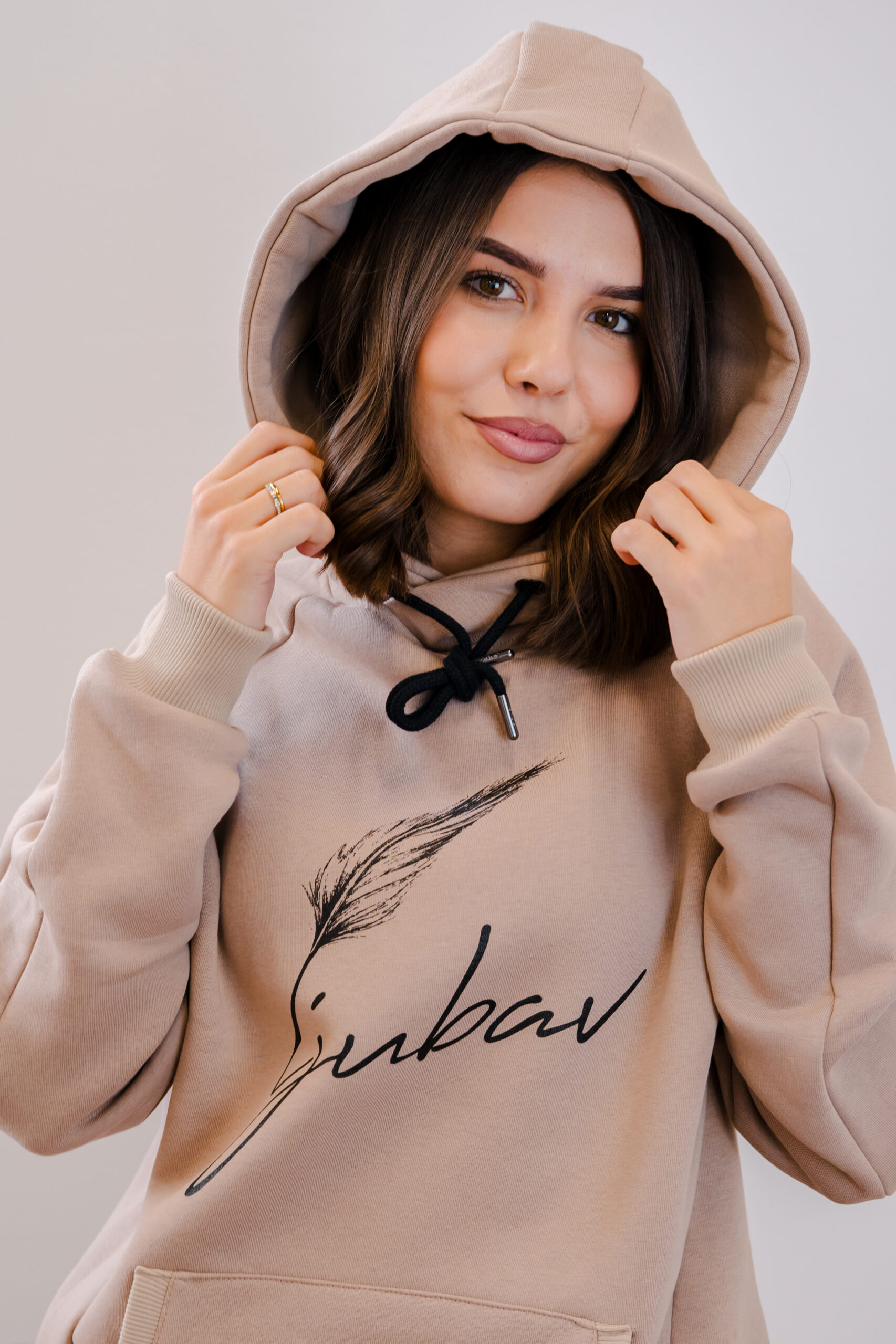 DUKS LJUBAV – Design by Haris Jusović - Image 5