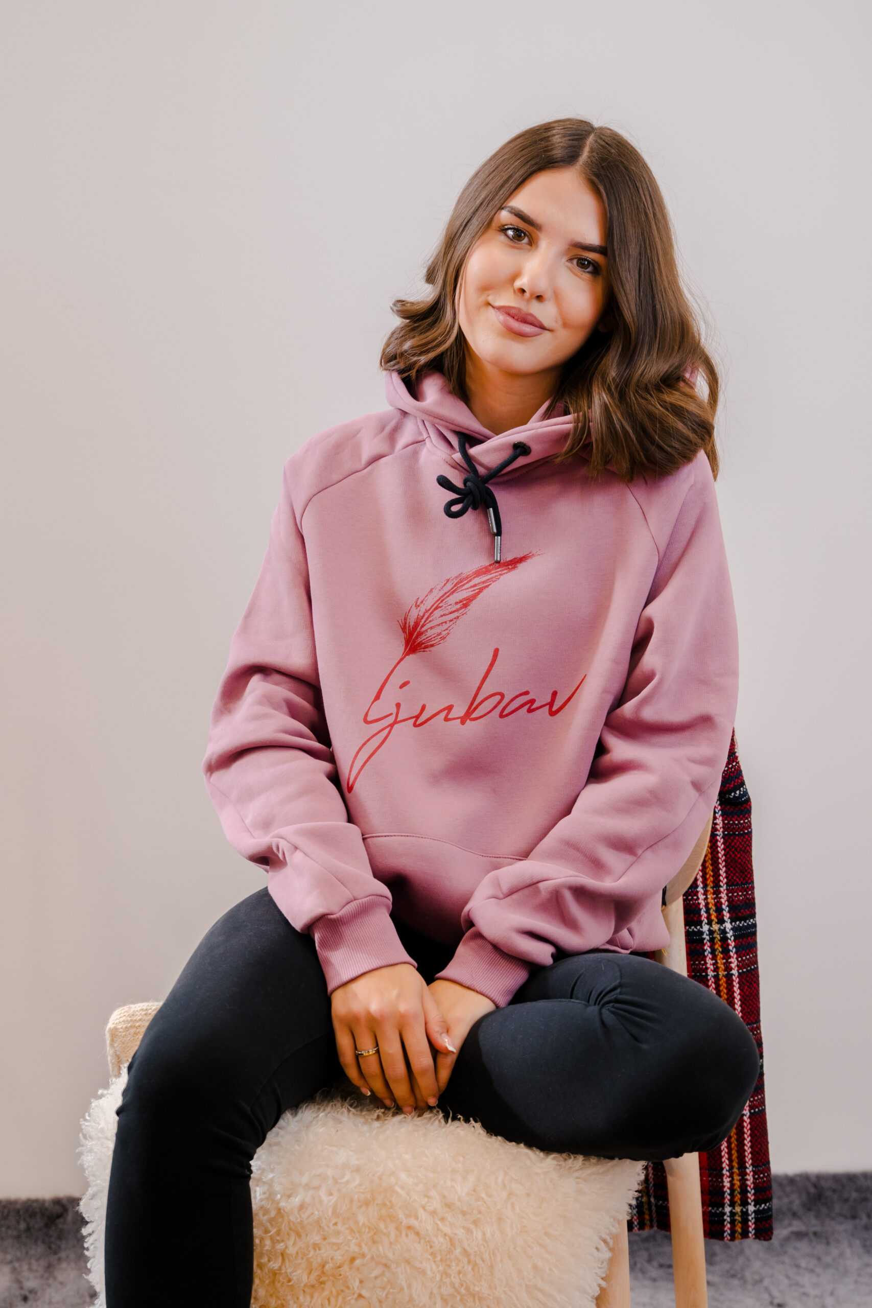 DUKS LJUBAV – Design by Haris Jusović - Image 3