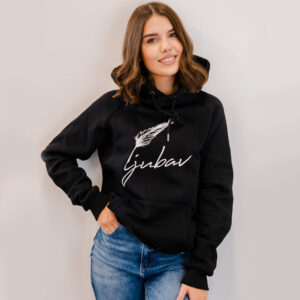 DUKS LJUBAV – Design by Haris Jusović