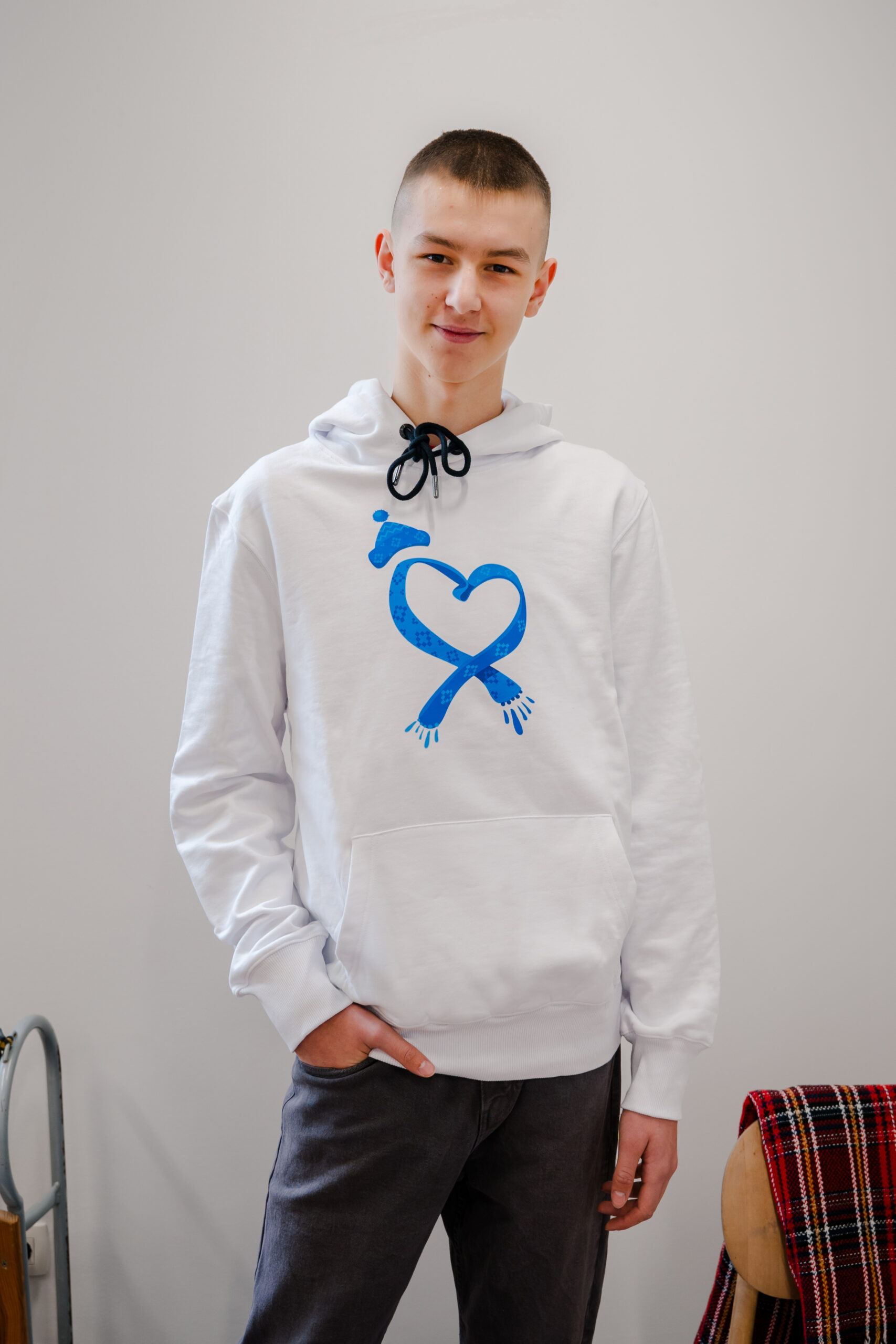 DUKS ZAGRLJAJ - design by Mirsad Agić - Image 8