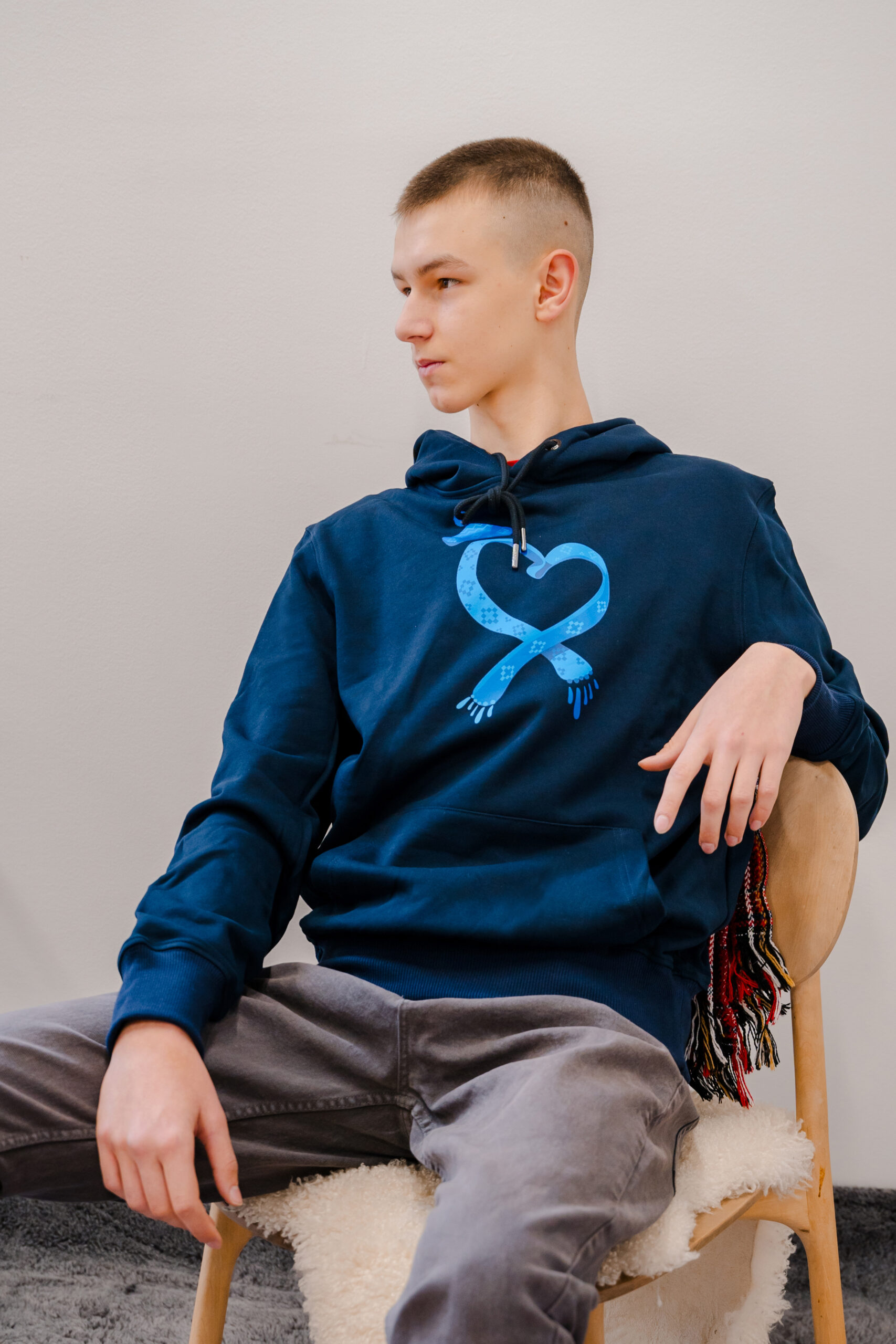 DUKS ZAGRLJAJ - design by Mirsad Agić - Image 5