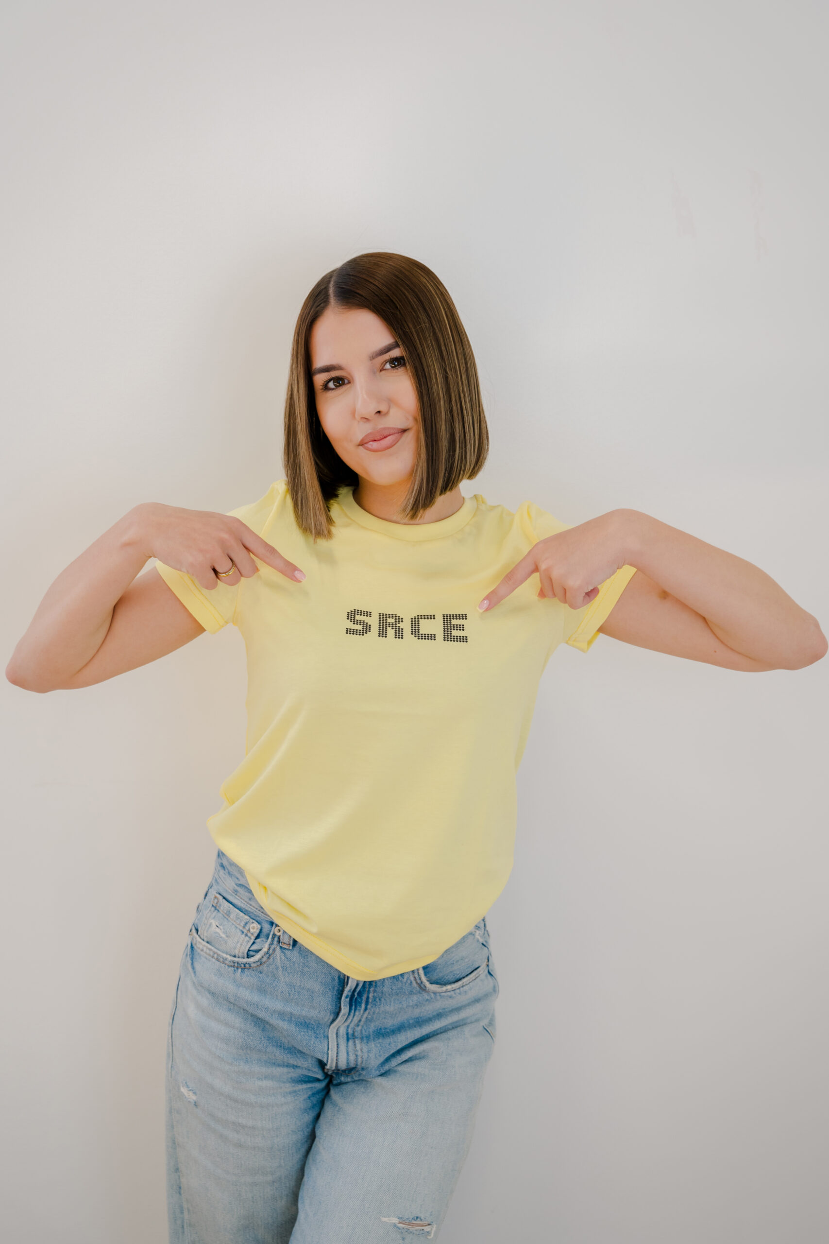 SRCE OD SRCA - DESIGN BY BERNARD PAVLINOVIĆ - Image 6