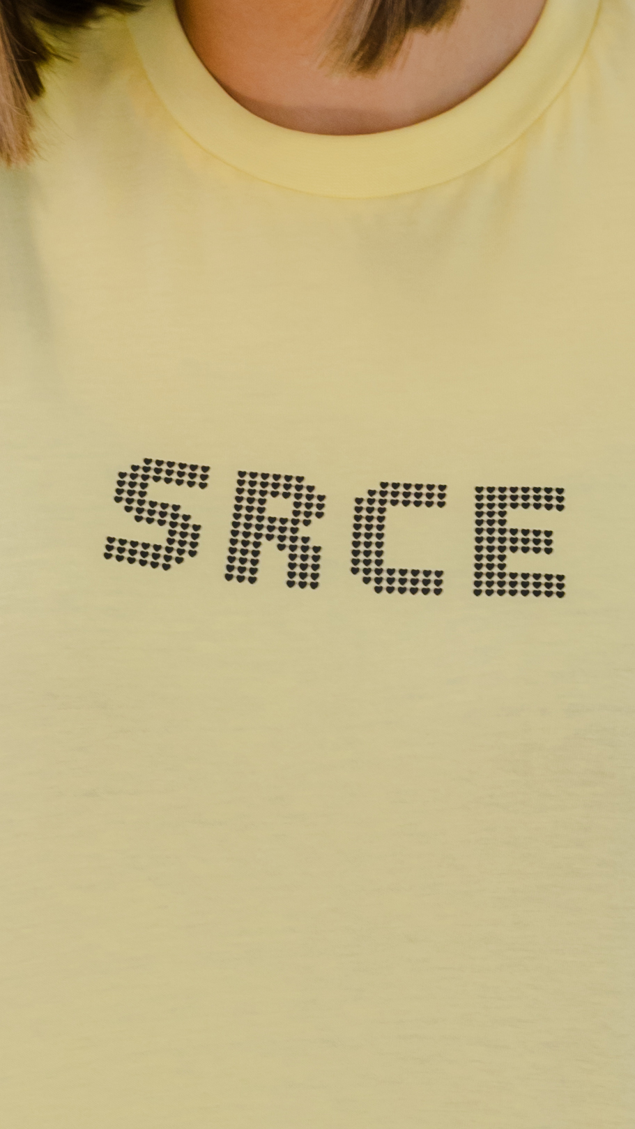 SRCE OD SRCA - DESIGN BY BERNARD PAVLINOVIĆ - Image 7