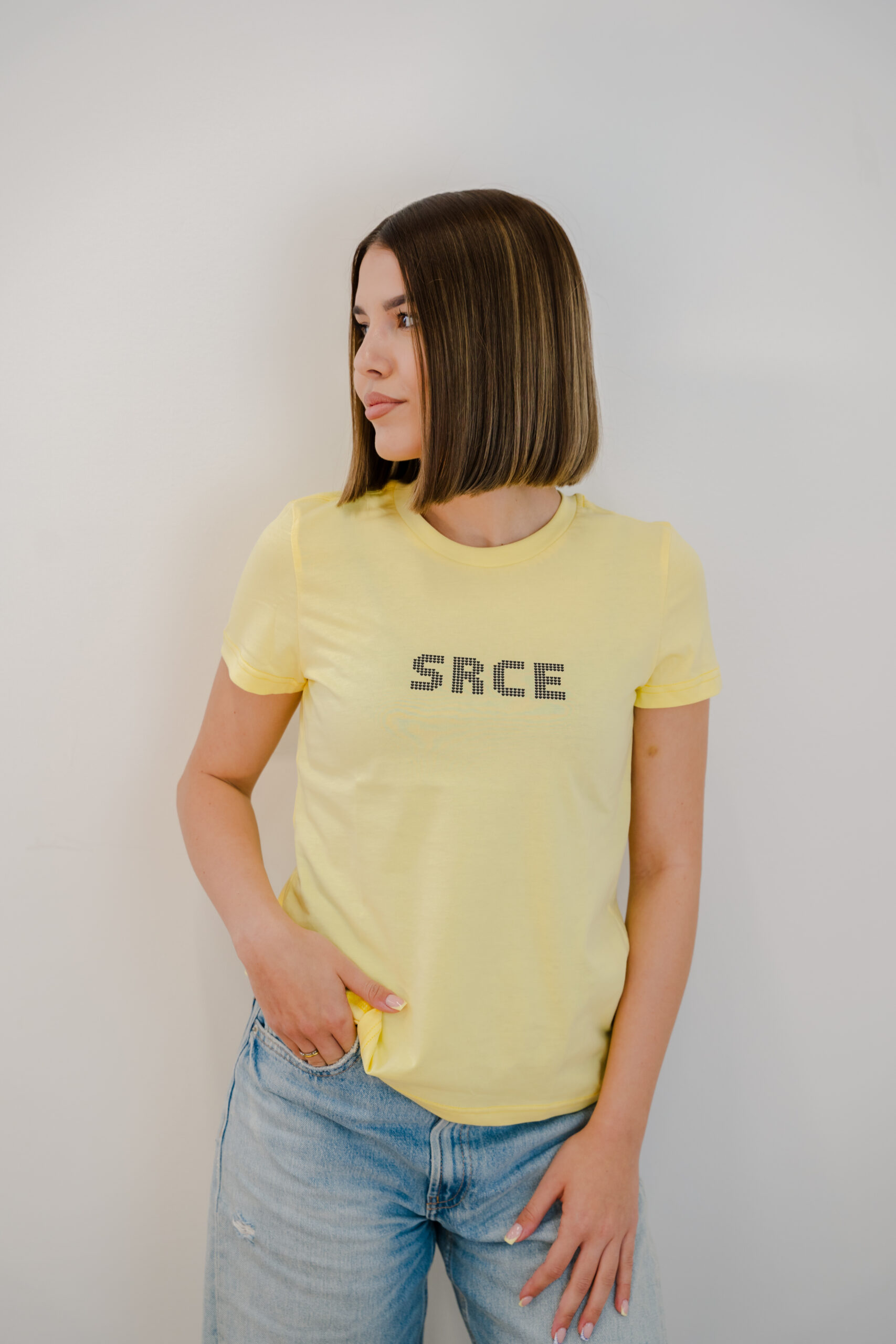SRCE OD SRCA - DESIGN BY BERNARD PAVLINOVIĆ - Image 3
