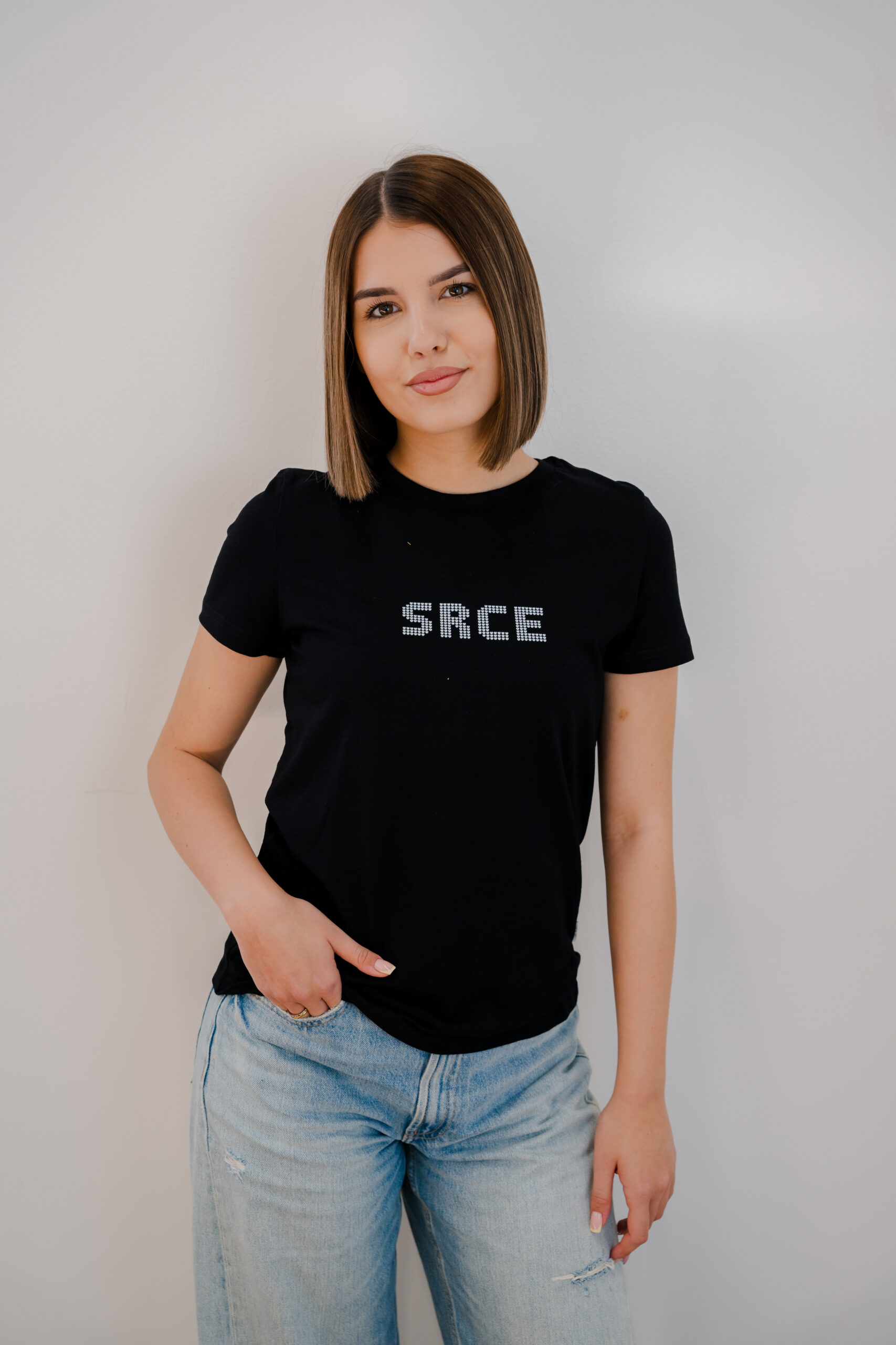 SRCE OD SRCA - DESIGN BY BERNARD PAVLINOVIĆ - Image 5