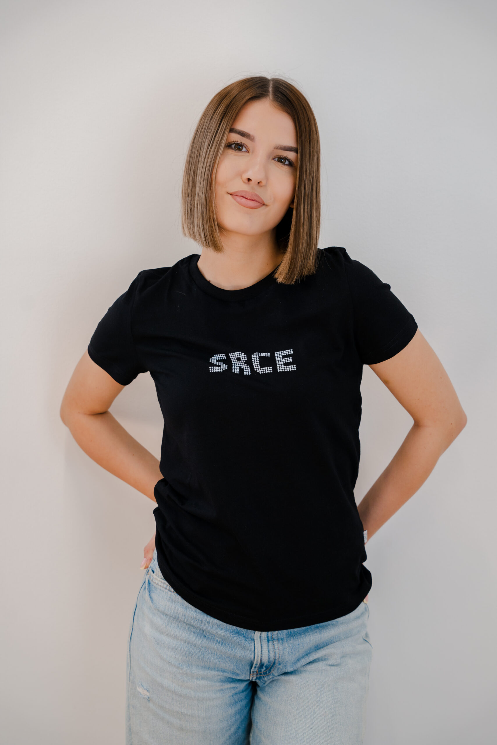 SRCE OD SRCA - DESIGN BY BERNARD PAVLINOVIĆ - Image 2