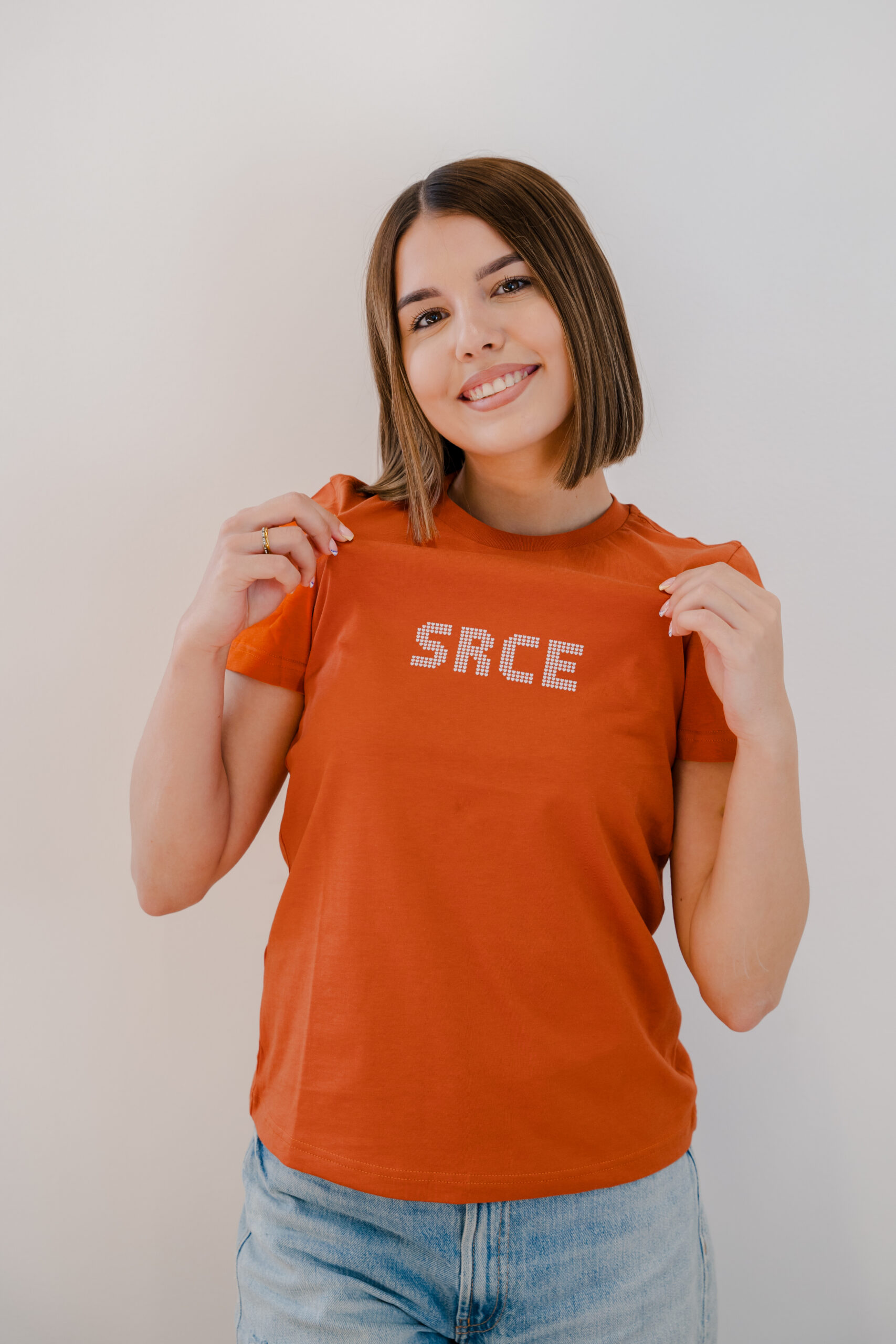 SRCE OD SRCA - DESIGN BY BERNARD PAVLINOVIĆ - Image 4