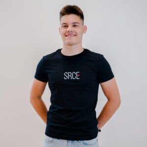 NOSIM SRCE – DESIGN BY BERNARD PAVLINOVIĆ